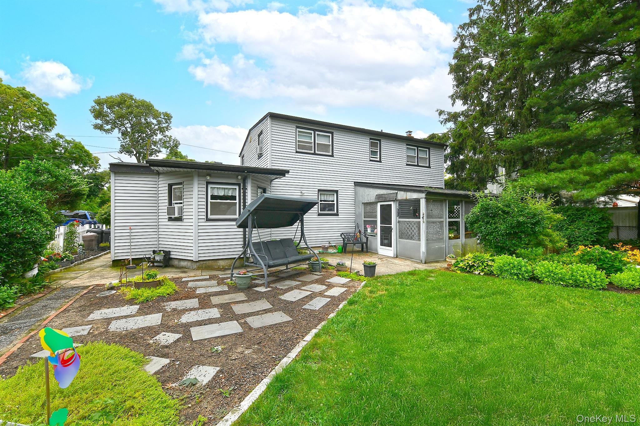 11 Bonnybill Drive Property Photo 28