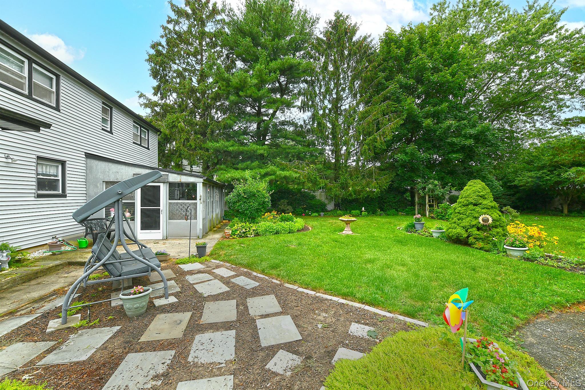 11 Bonnybill Drive Property Photo 29