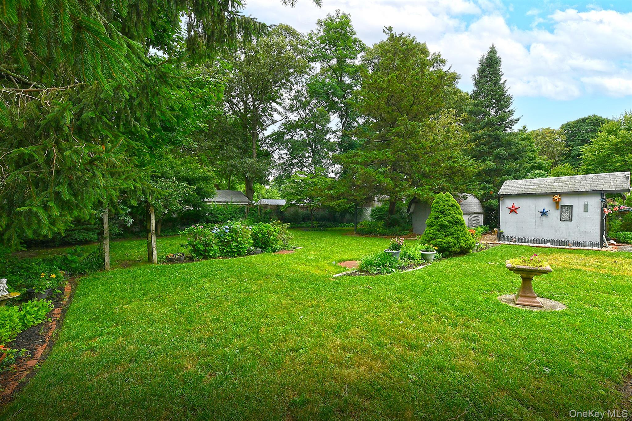 11 Bonnybill Drive Property Photo 30