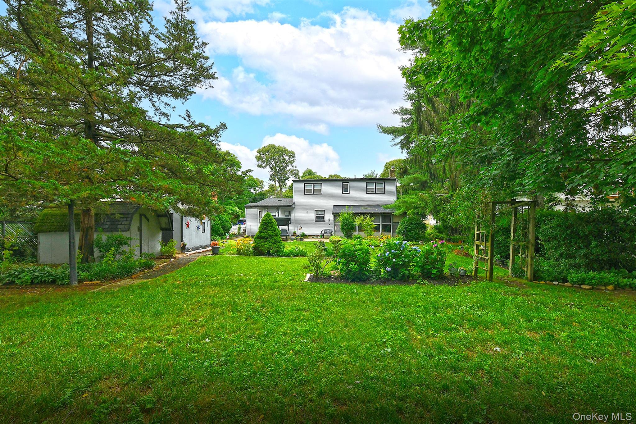 11 Bonnybill Drive Property Photo 31