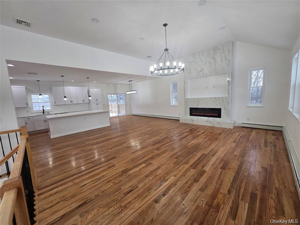 470 State Route 211 Property Photo 5