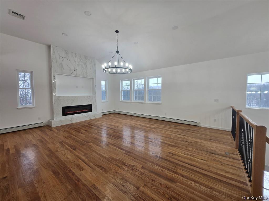 470 State Route 211 Property Photo 6