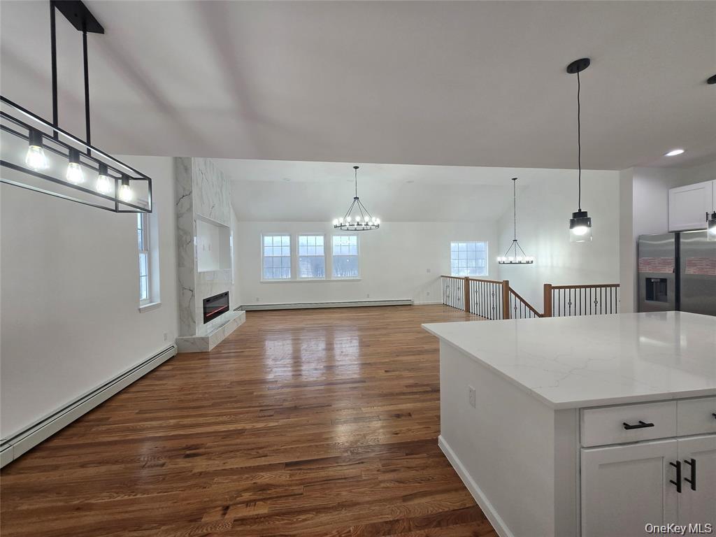 470 State Route 211 Property Photo 10