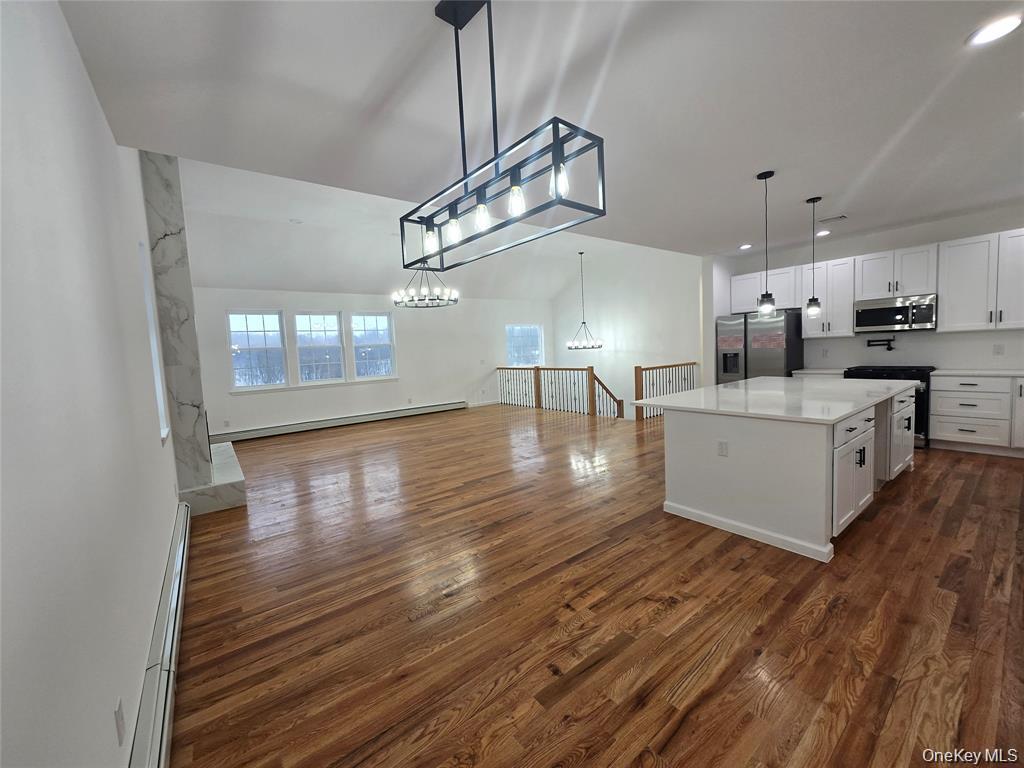 470 State Route 211 Property Photo 12