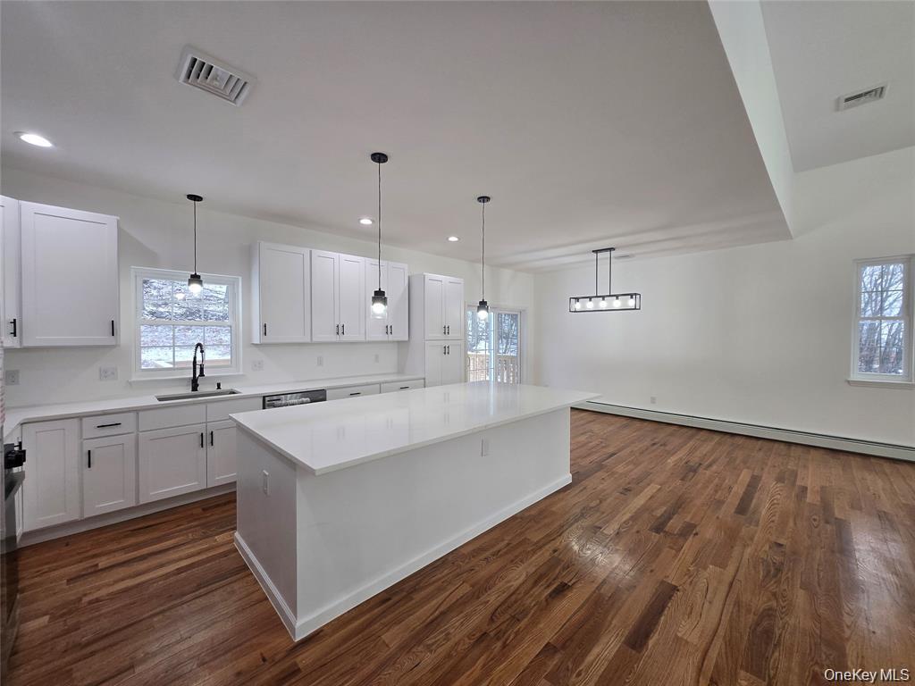 470 State Route 211 Property Photo 15