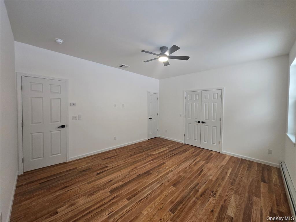 470 State Route 211 Property Photo 16