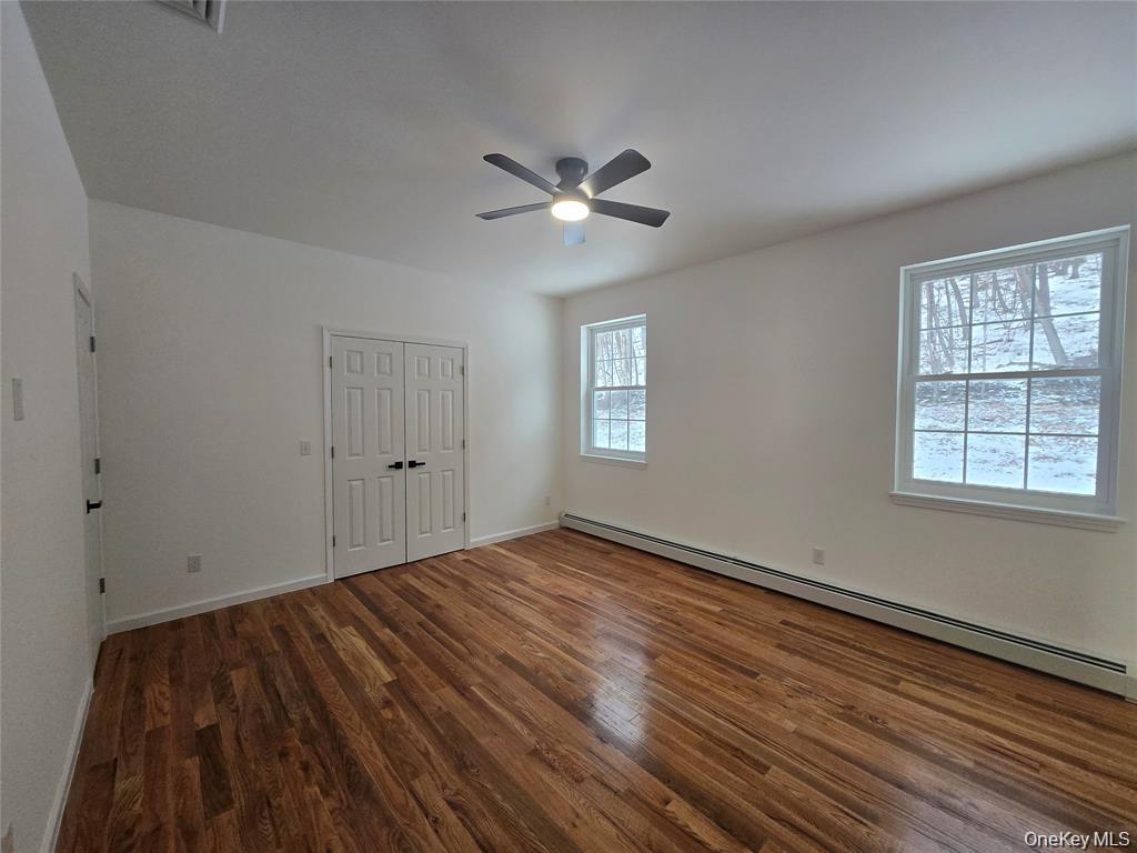 470 State Route 211 Property Photo 17