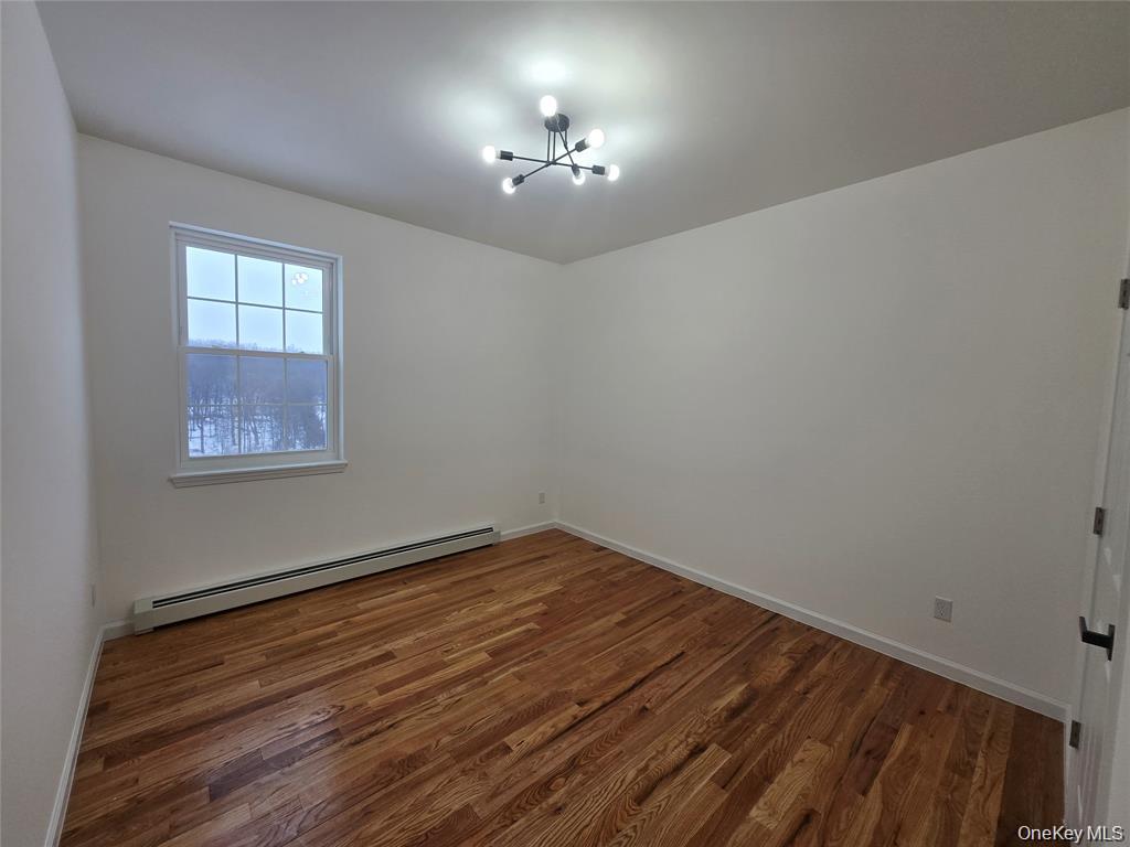 470 State Route 211 Property Photo 18