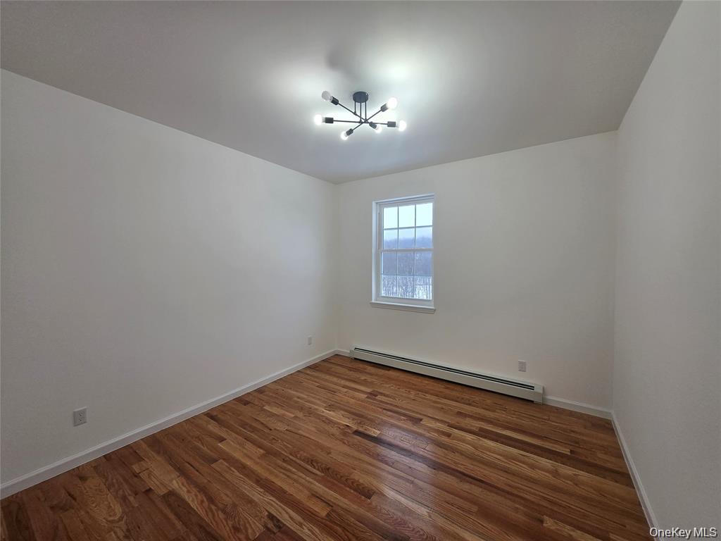 470 State Route 211 Property Photo 19
