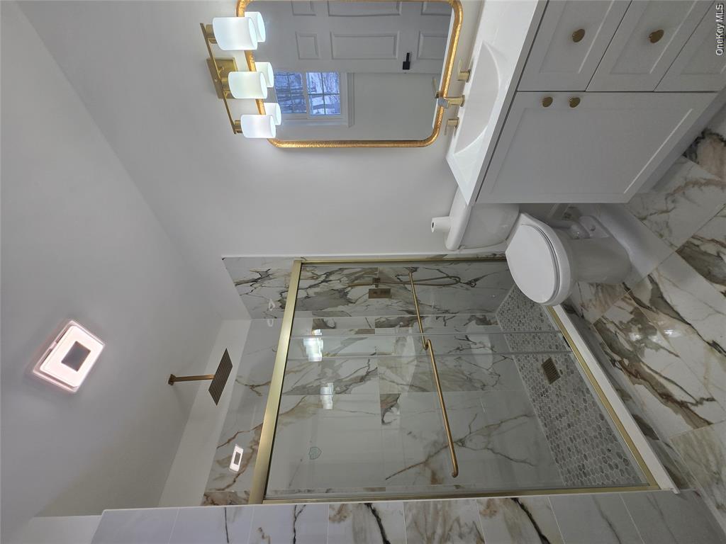 470 State Route 211 Property Photo 20