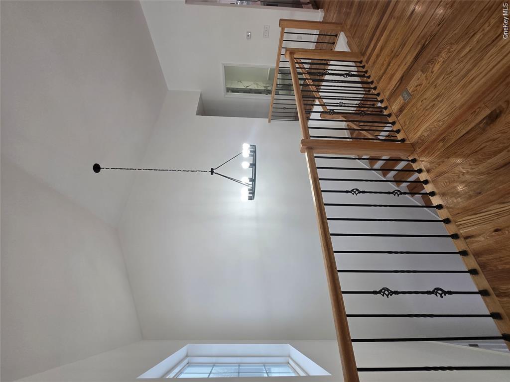 470 State Route 211 Property Photo 21