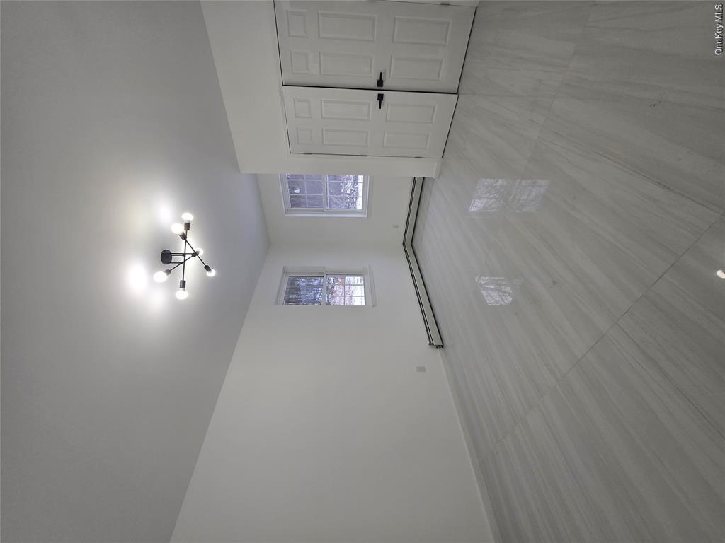 470 State Route 211 Property Photo 26