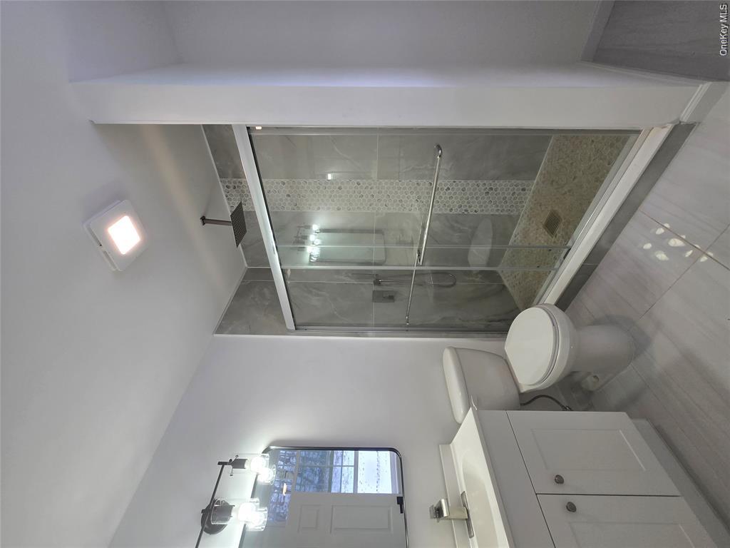 470 State Route 211 Property Photo 27