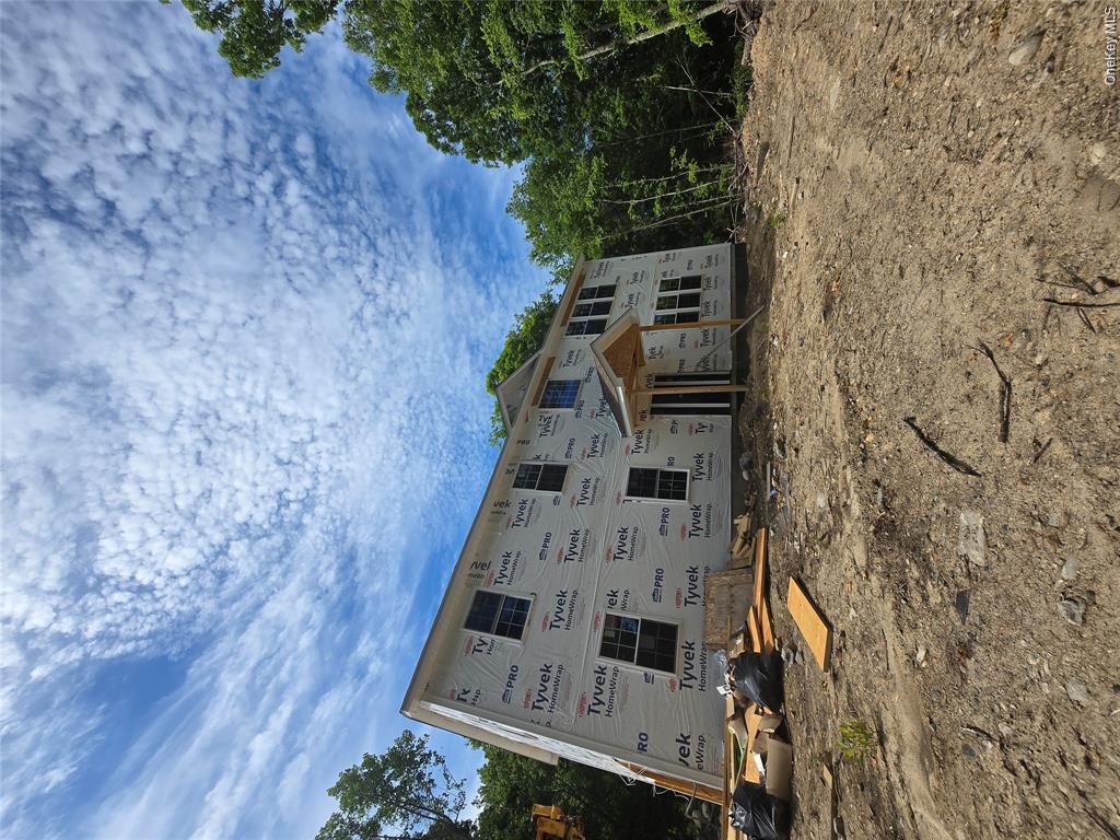 470 State Route 211 Property Photo 28