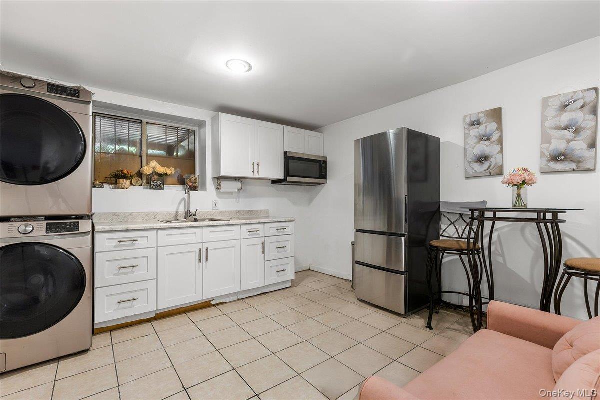 3303 Eastchester Road Property Photo 15