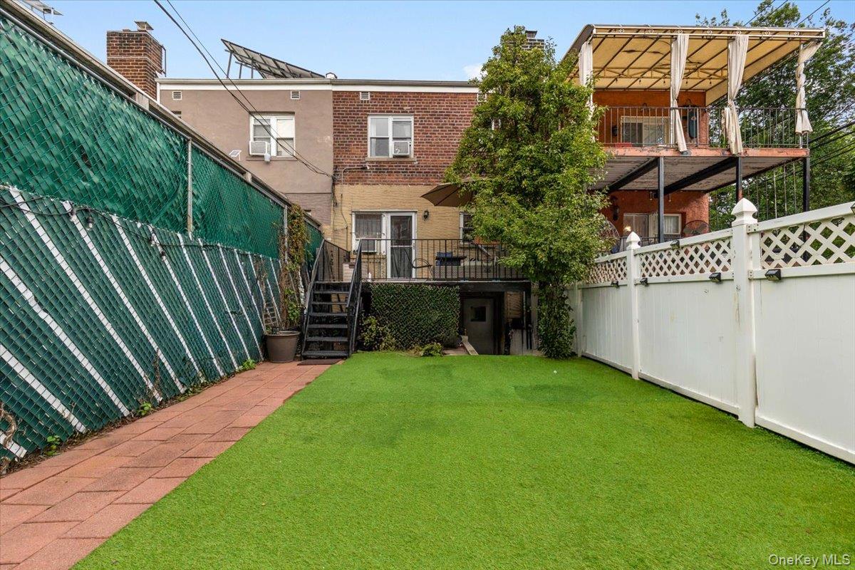 3303 Eastchester Road Property Photo 19