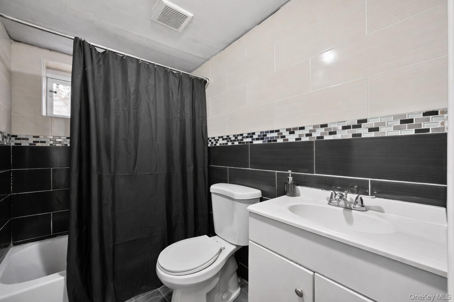 831 E 224th Street Property Photo 5
