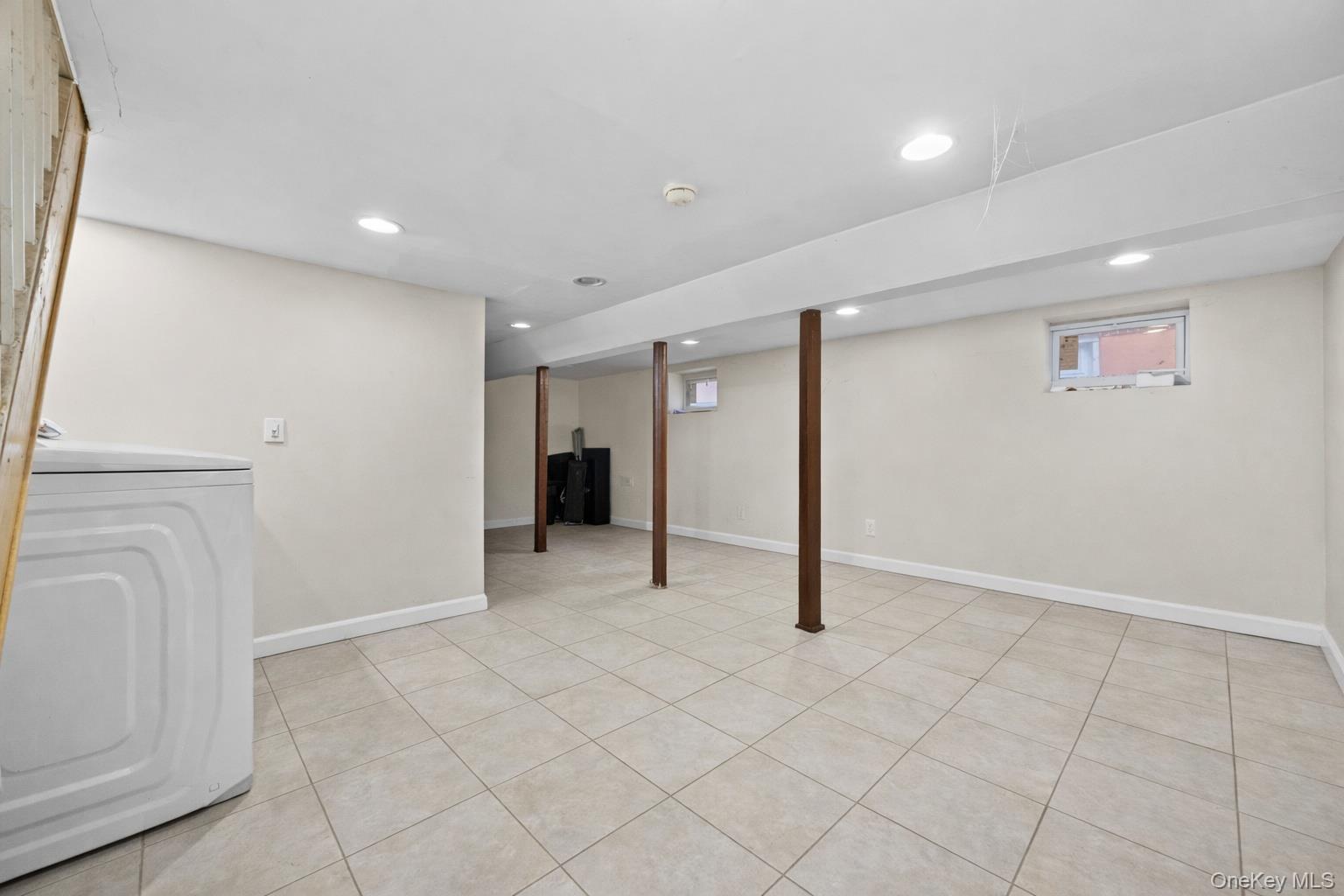 831 E 224th Street Property Photo 12