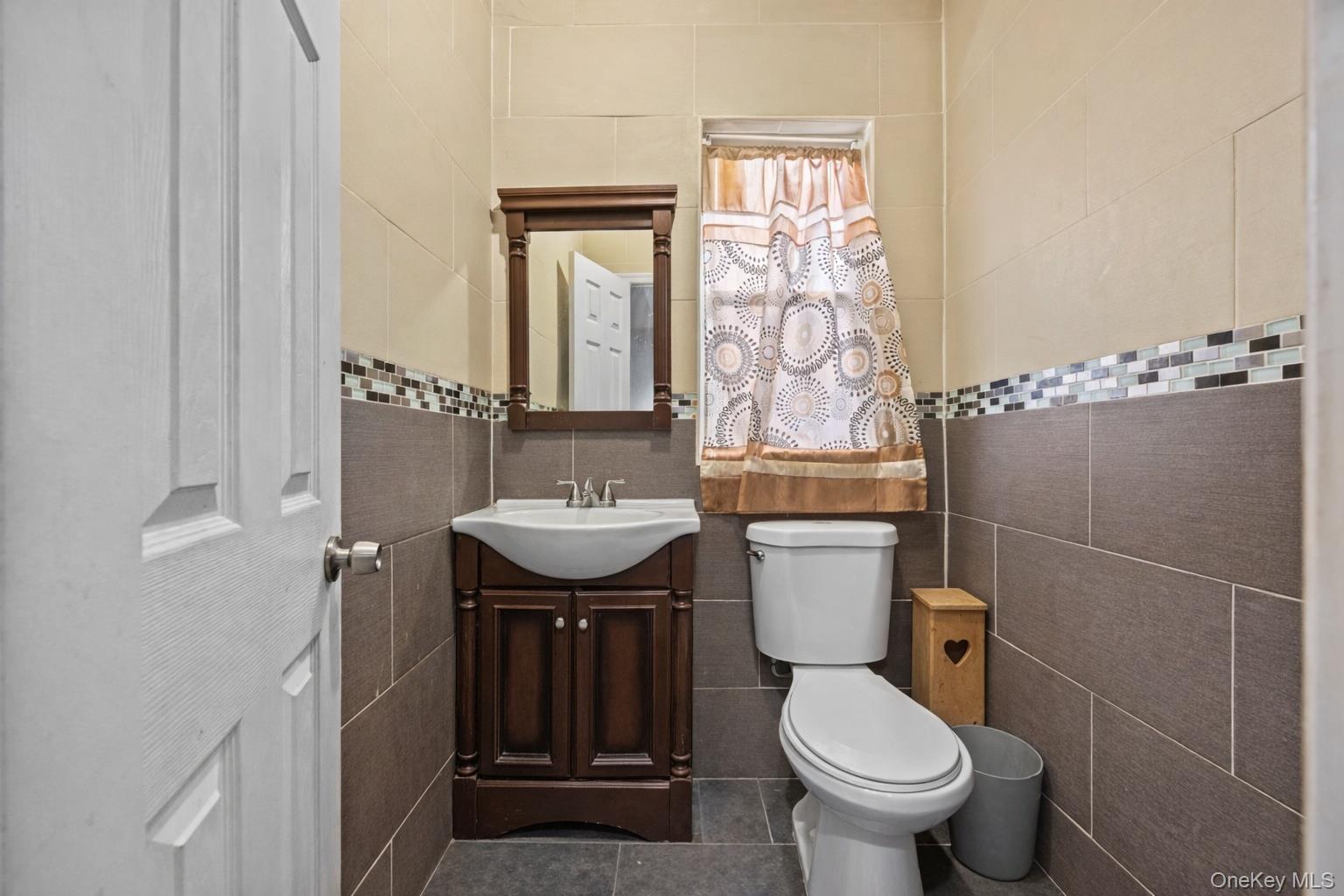 831 E 224th Street Property Photo 13