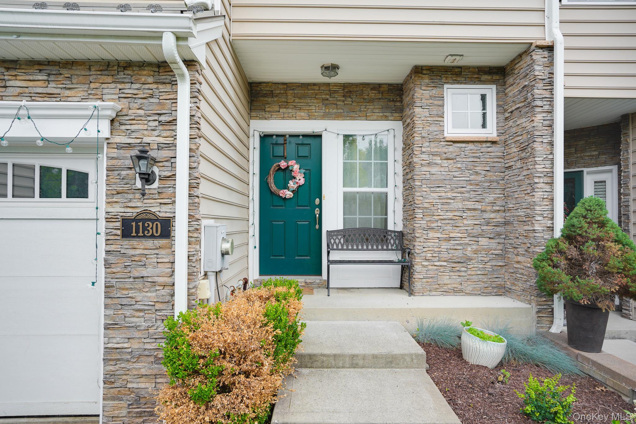 1130 Cold Spring Road Property Photo 1