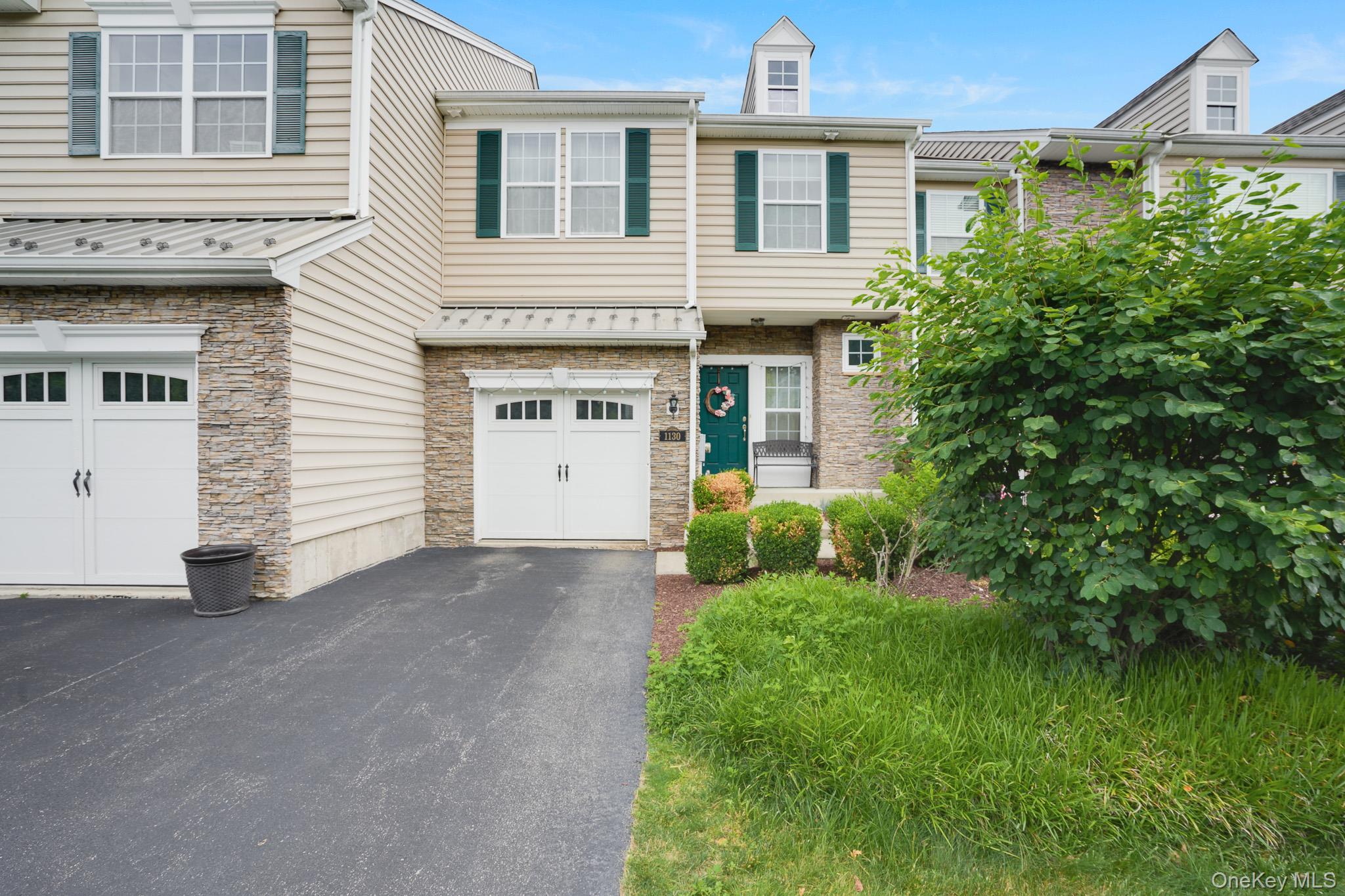 1130 Cold Spring Road Property Photo 2