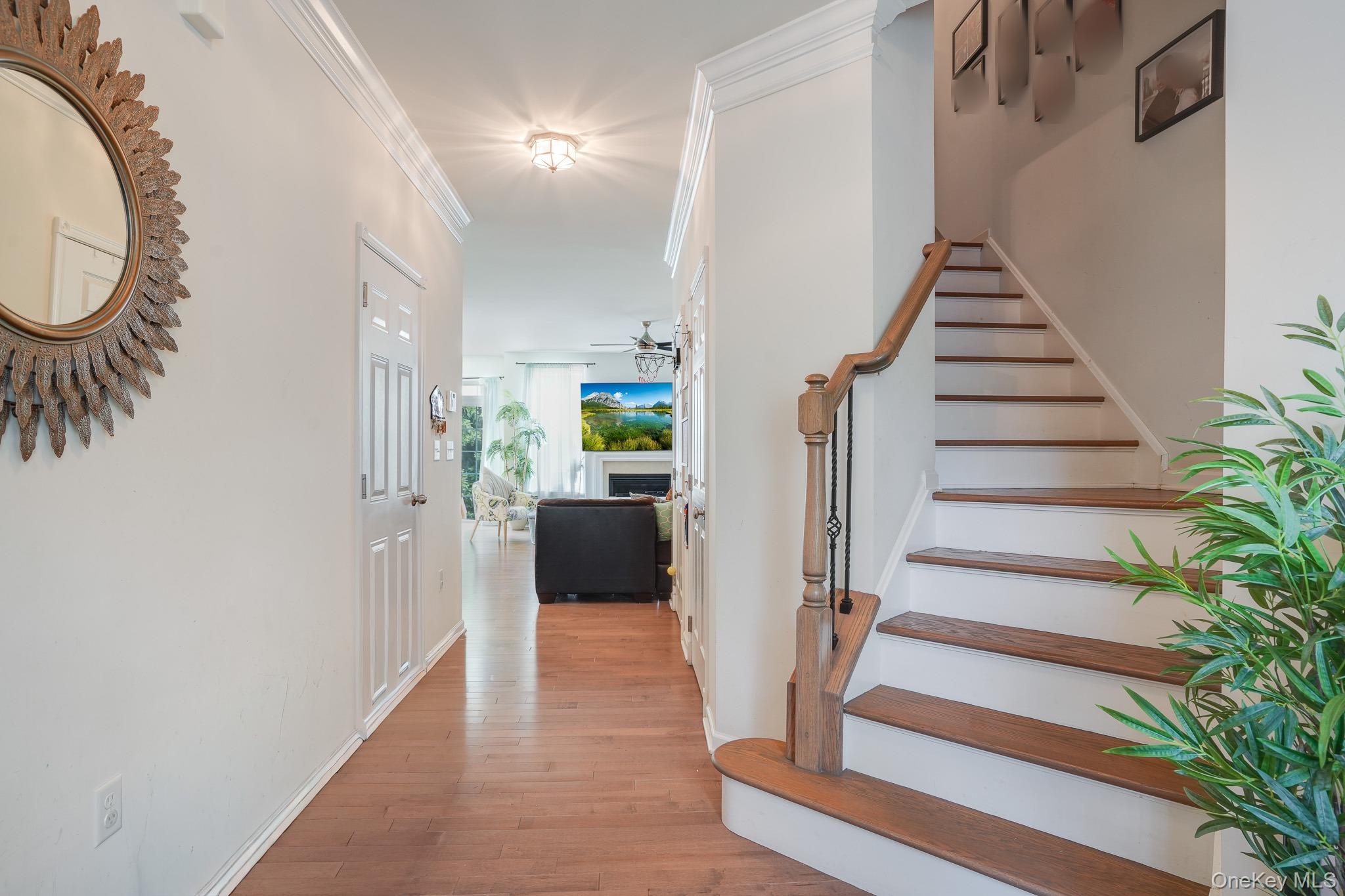 1130 Cold Spring Road Property Photo 4