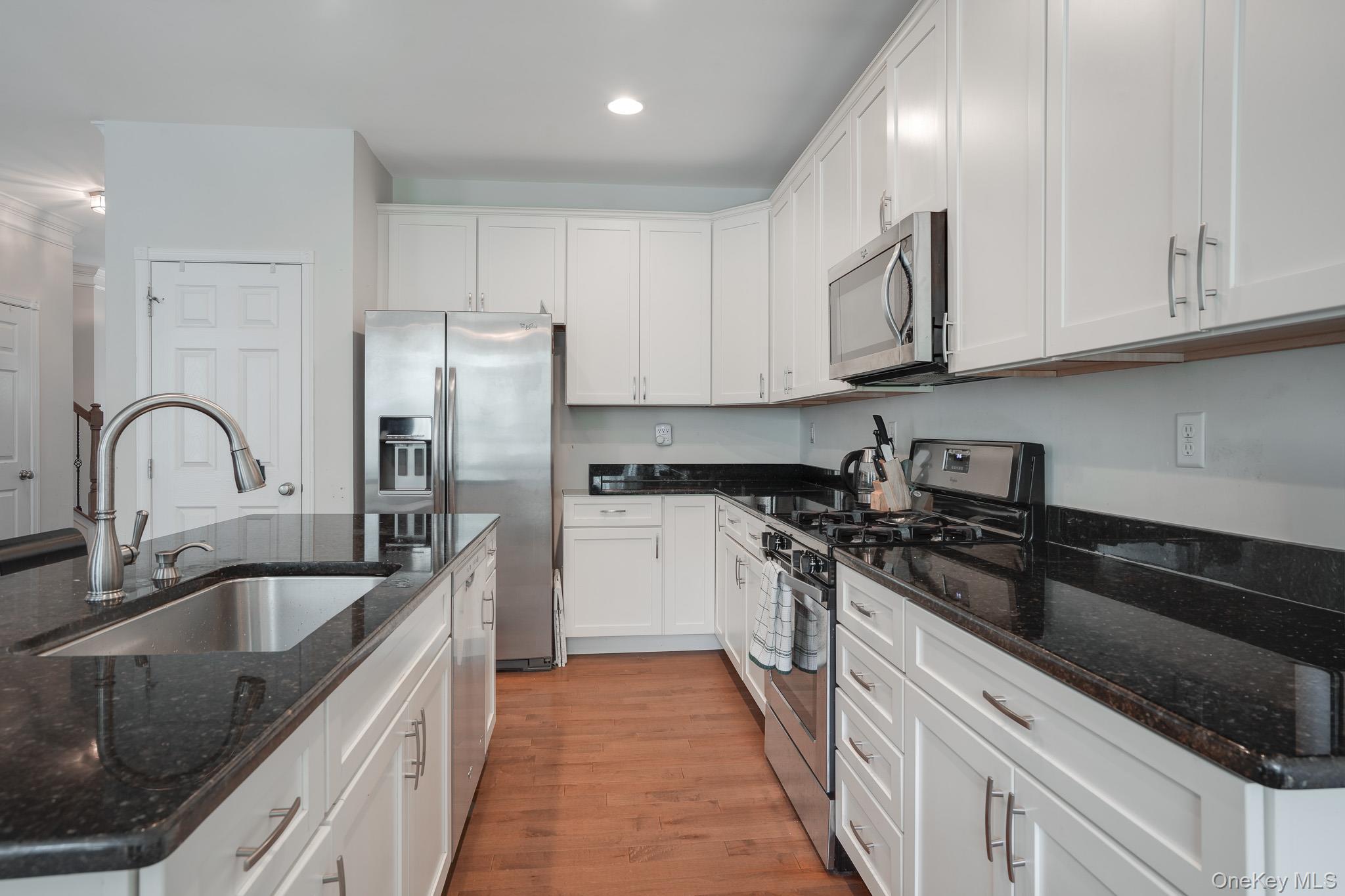 1130 Cold Spring Road Property Photo 6