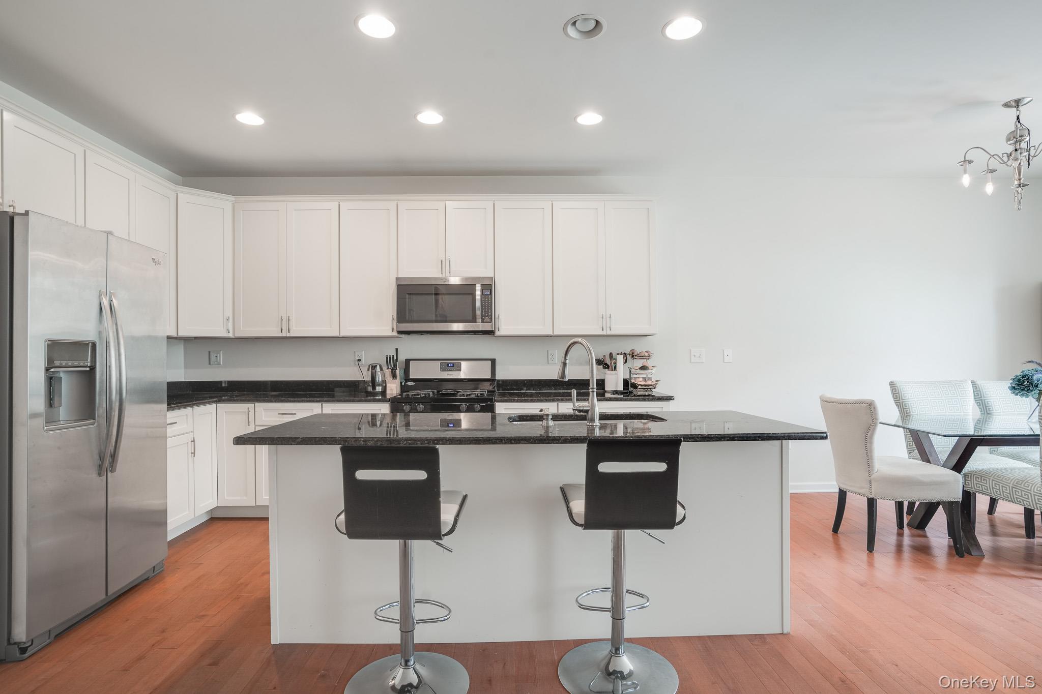 1130 Cold Spring Road Property Photo 8