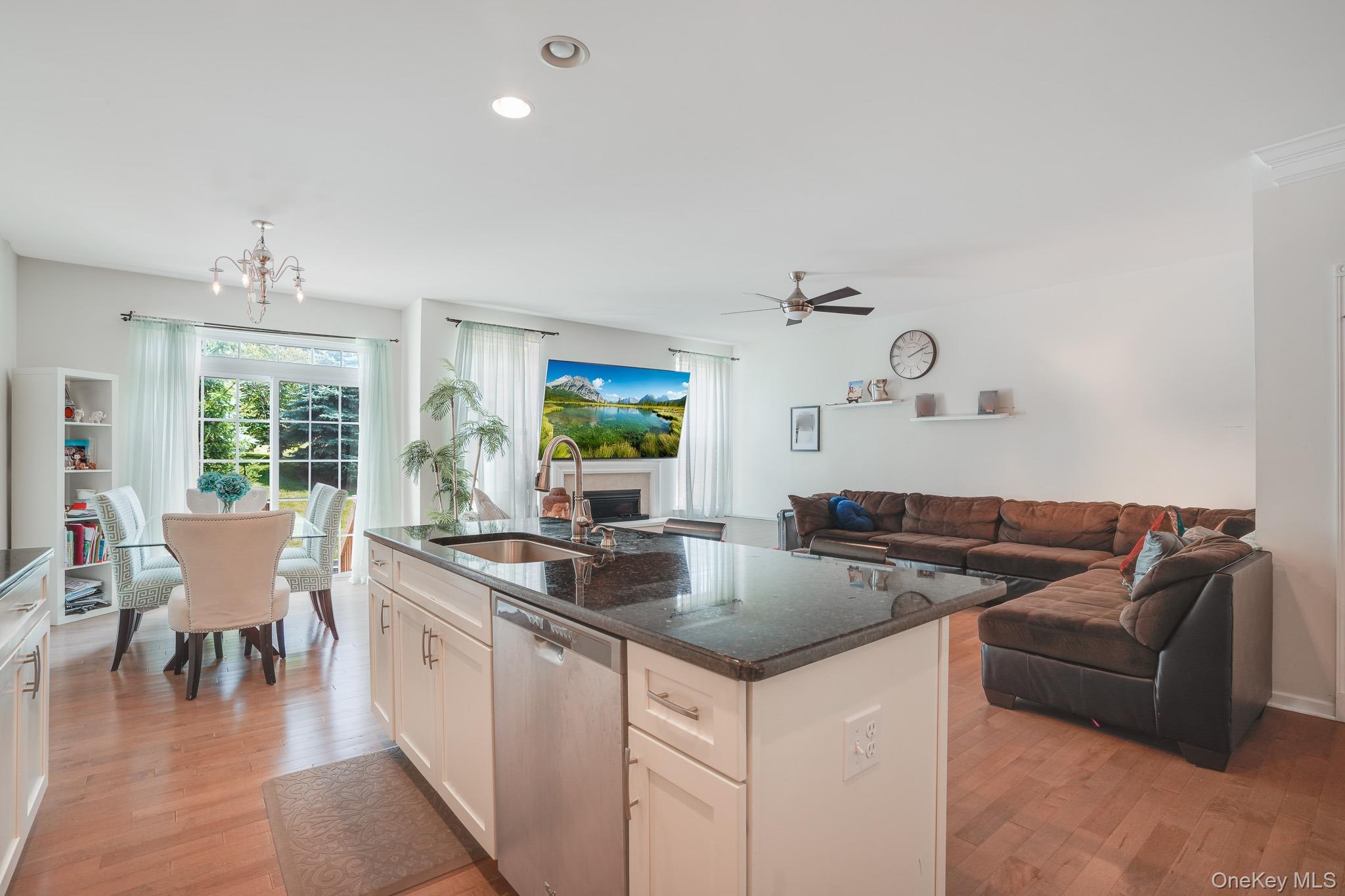 1130 Cold Spring Road Property Photo 10