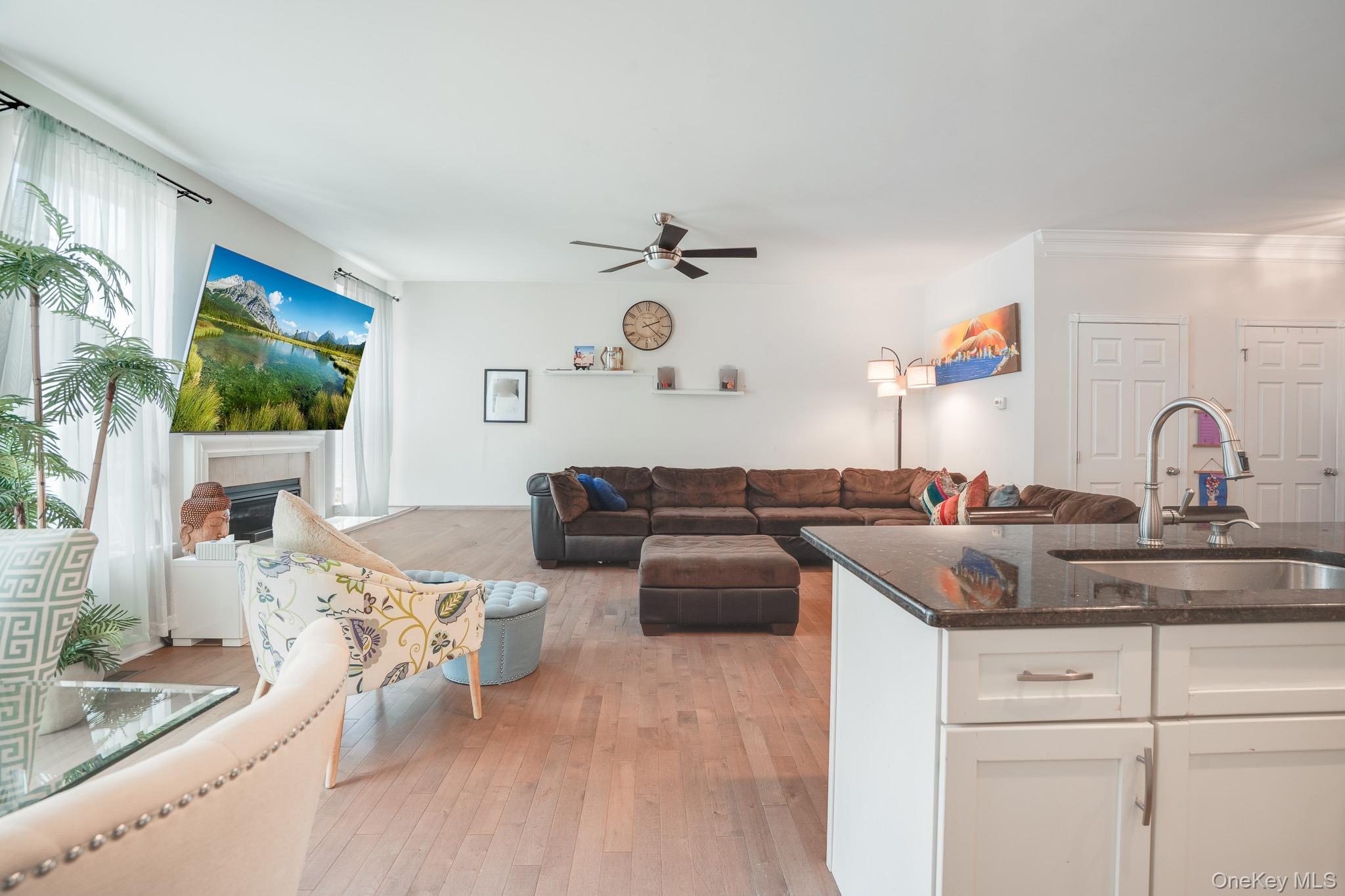 1130 Cold Spring Road Property Photo 11