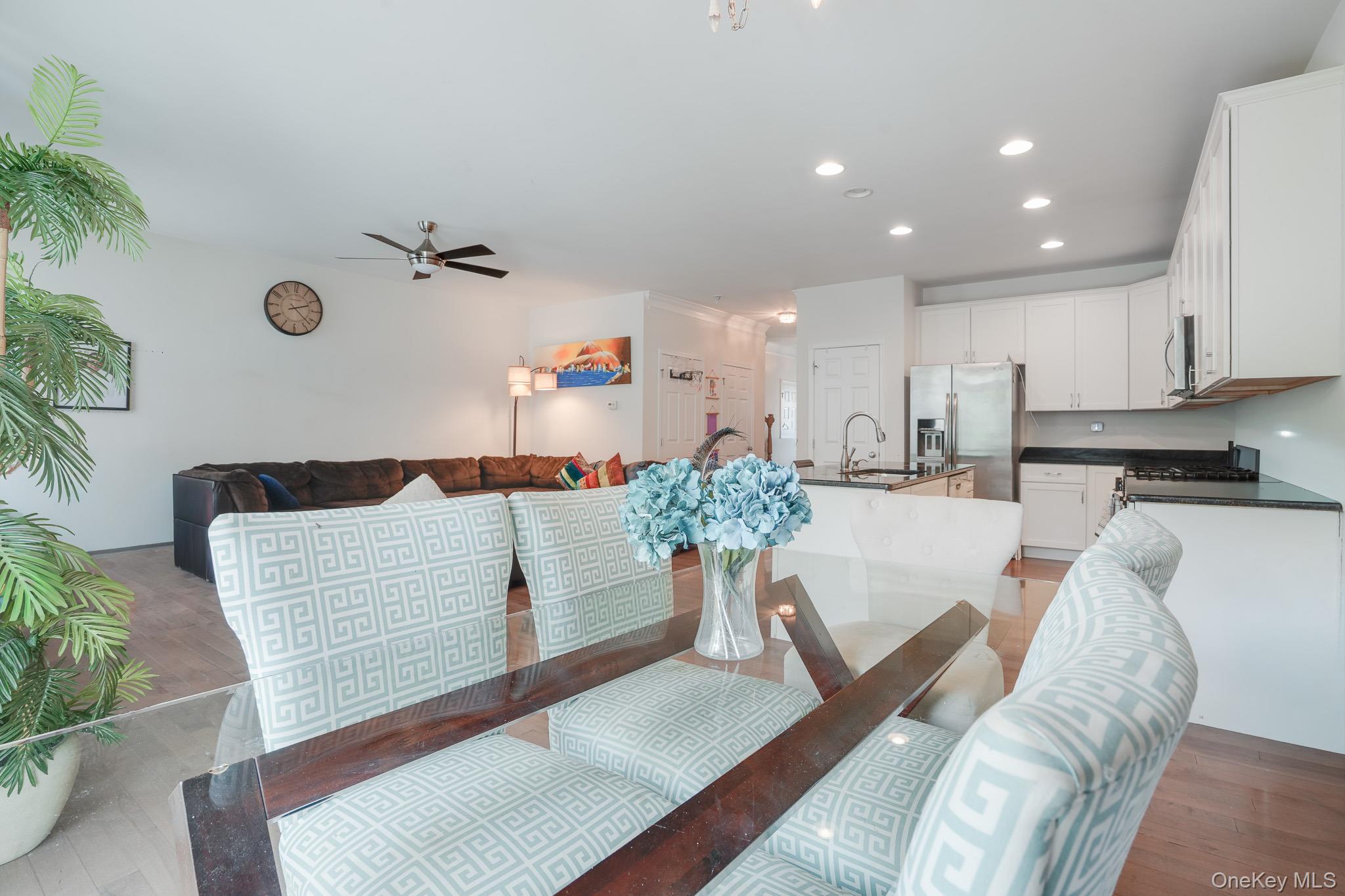 1130 Cold Spring Road Property Photo 12