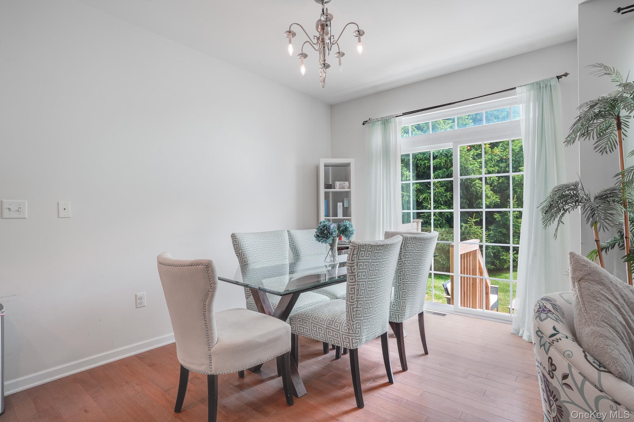 1130 Cold Spring Road Property Photo 13