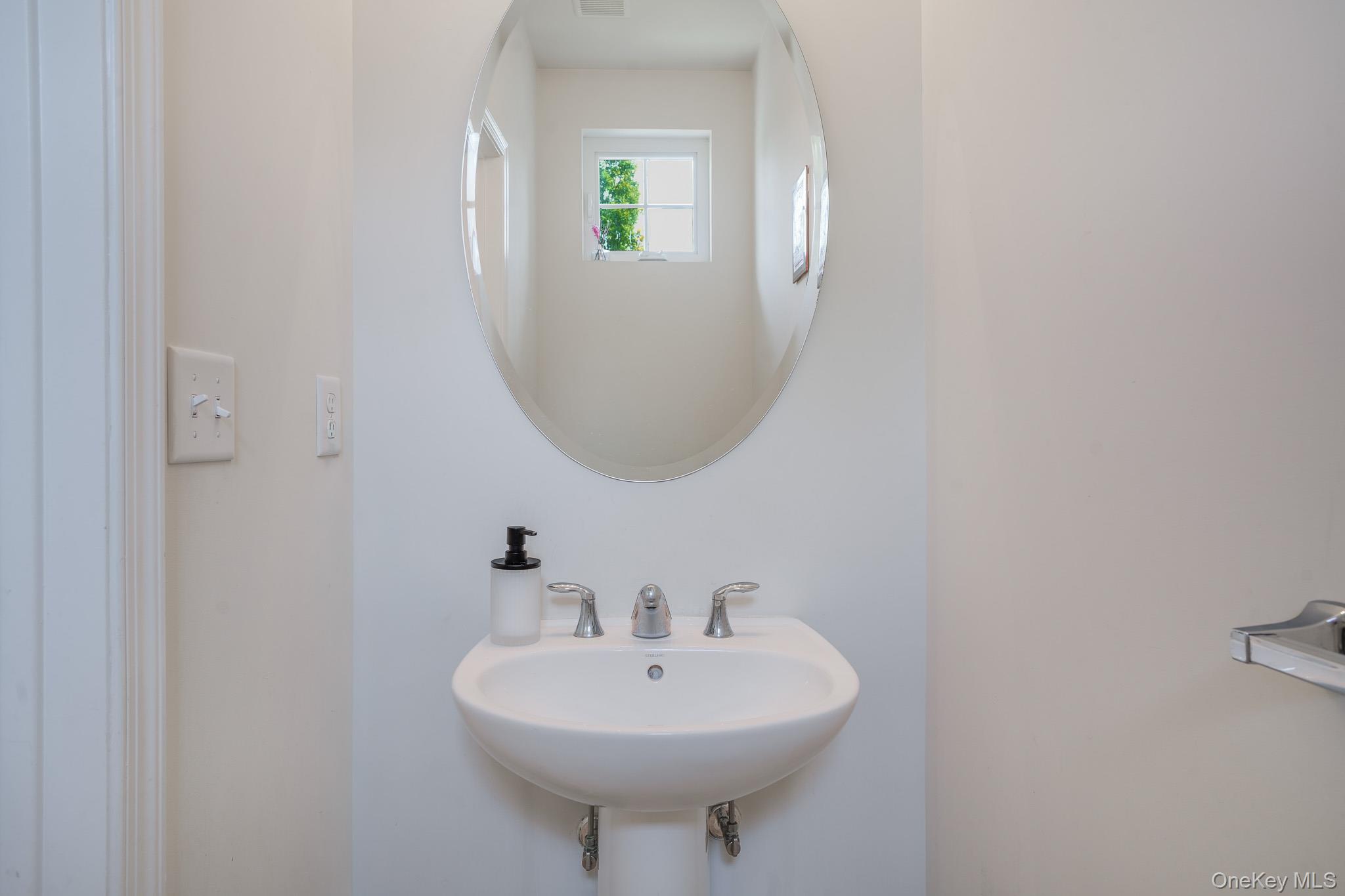 1130 Cold Spring Road Property Photo 14