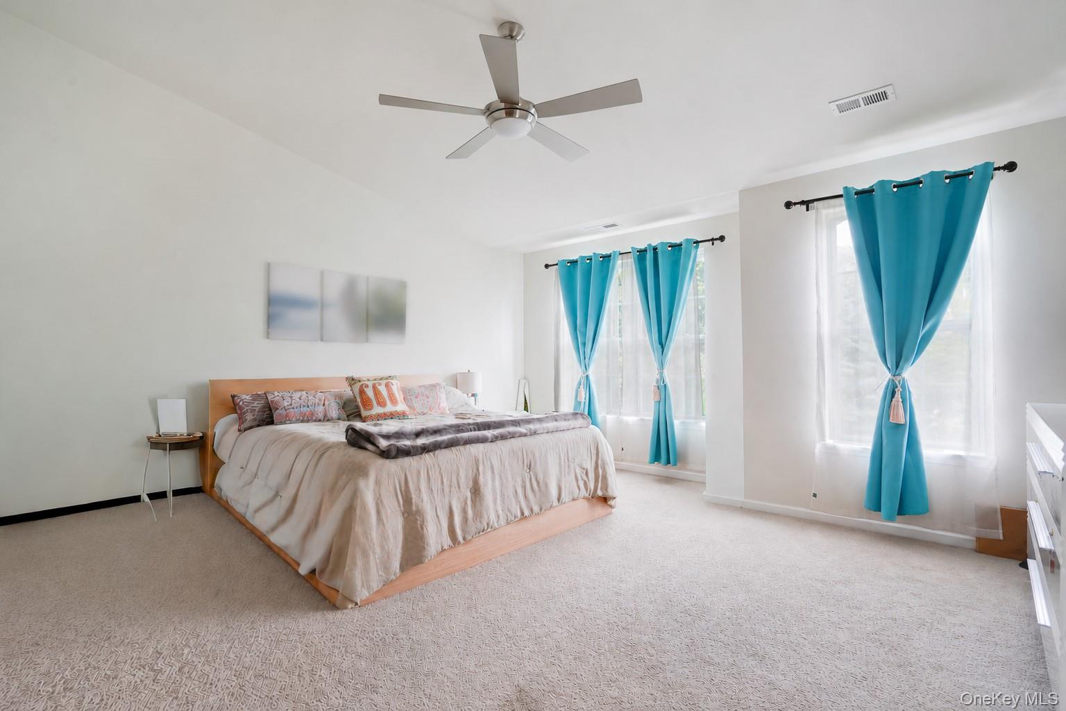 1130 Cold Spring Road Property Photo 15