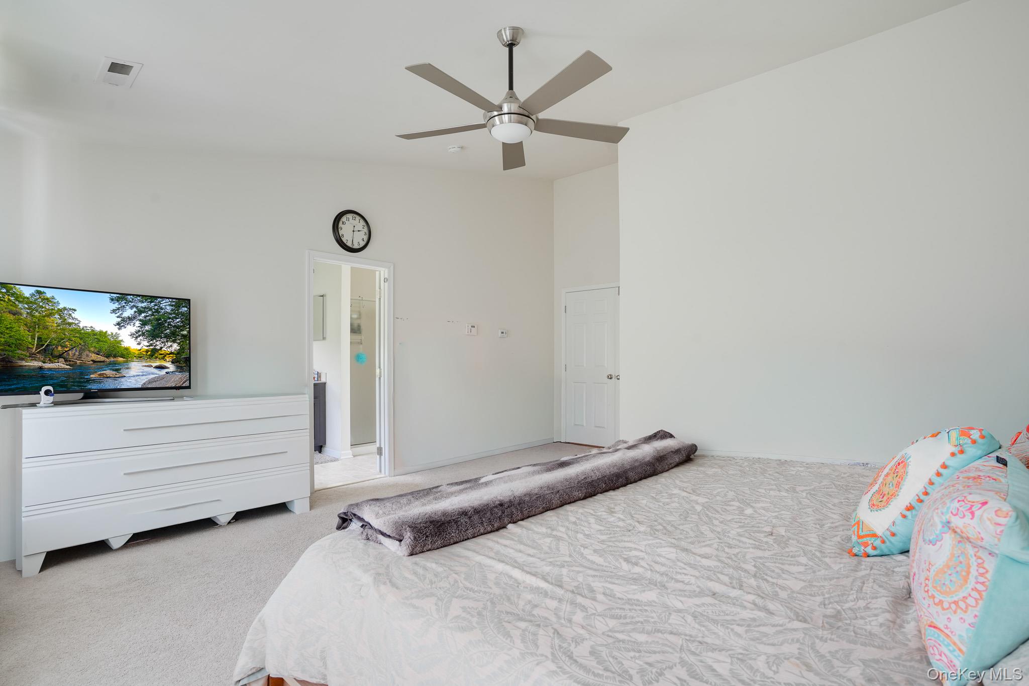 1130 Cold Spring Road Property Photo 16