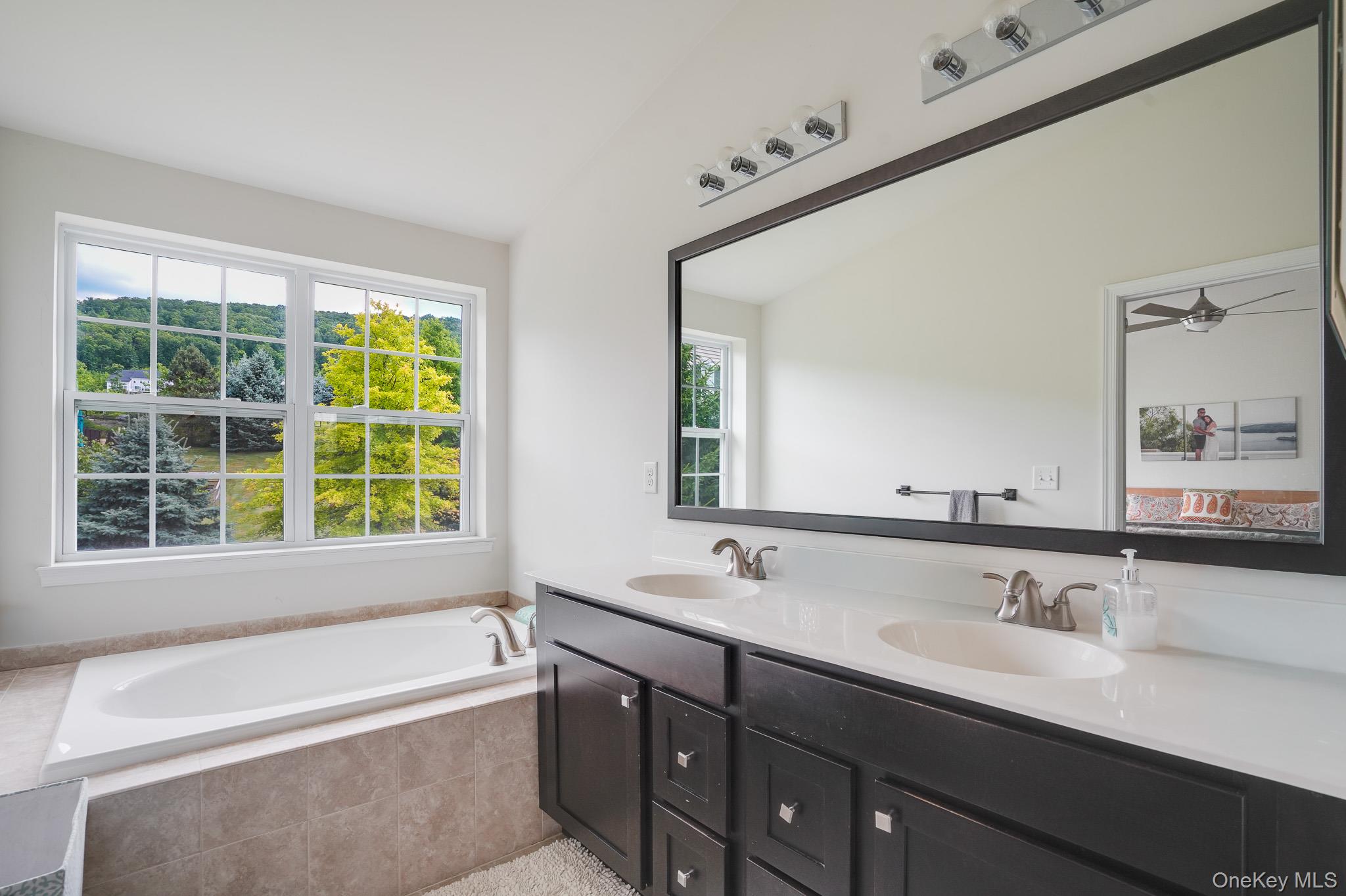 1130 Cold Spring Road Property Photo 17