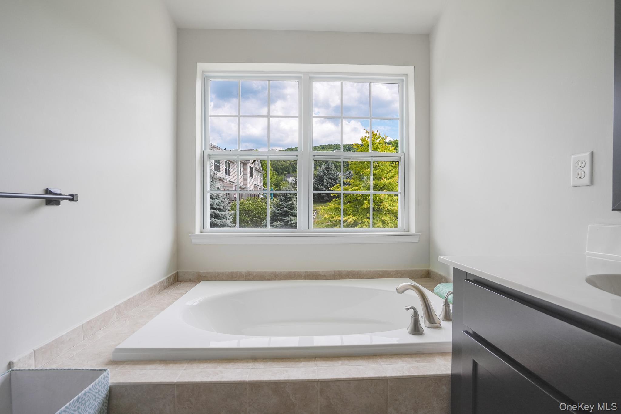 1130 Cold Spring Road Property Photo 18
