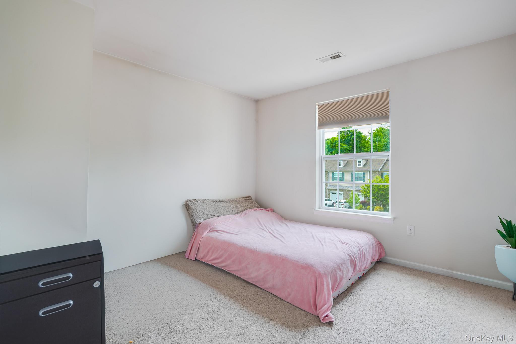 1130 Cold Spring Road Property Photo 20