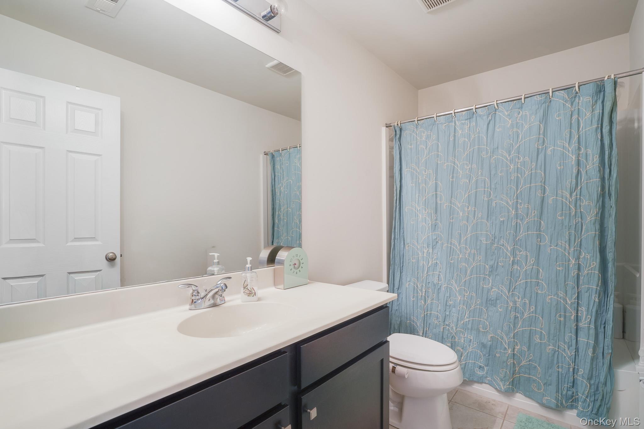 1130 Cold Spring Road Property Photo 21