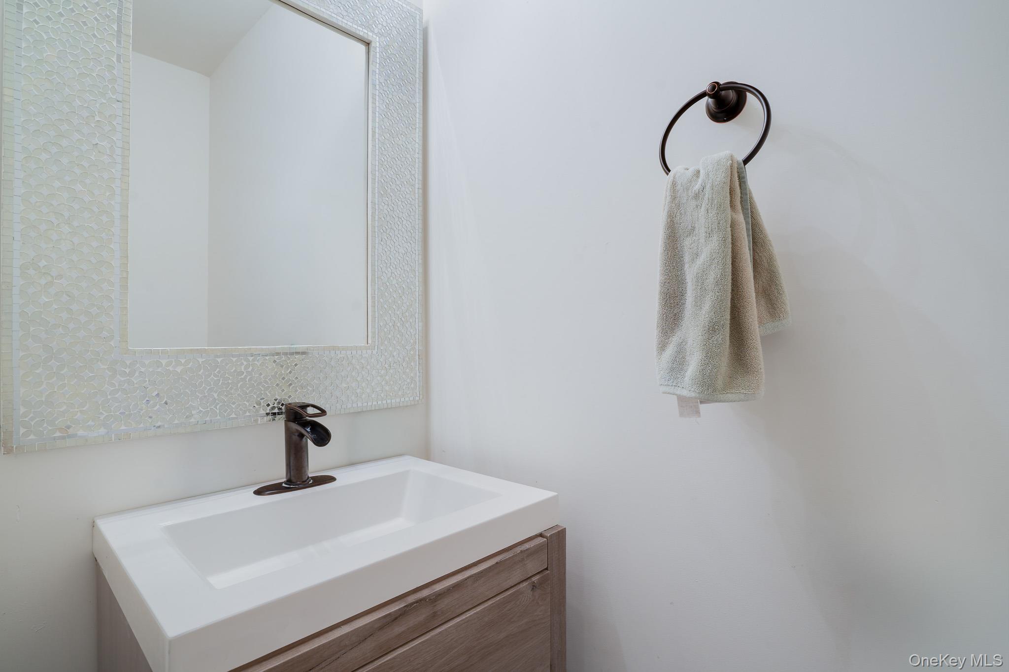 1130 Cold Spring Road Property Photo 22