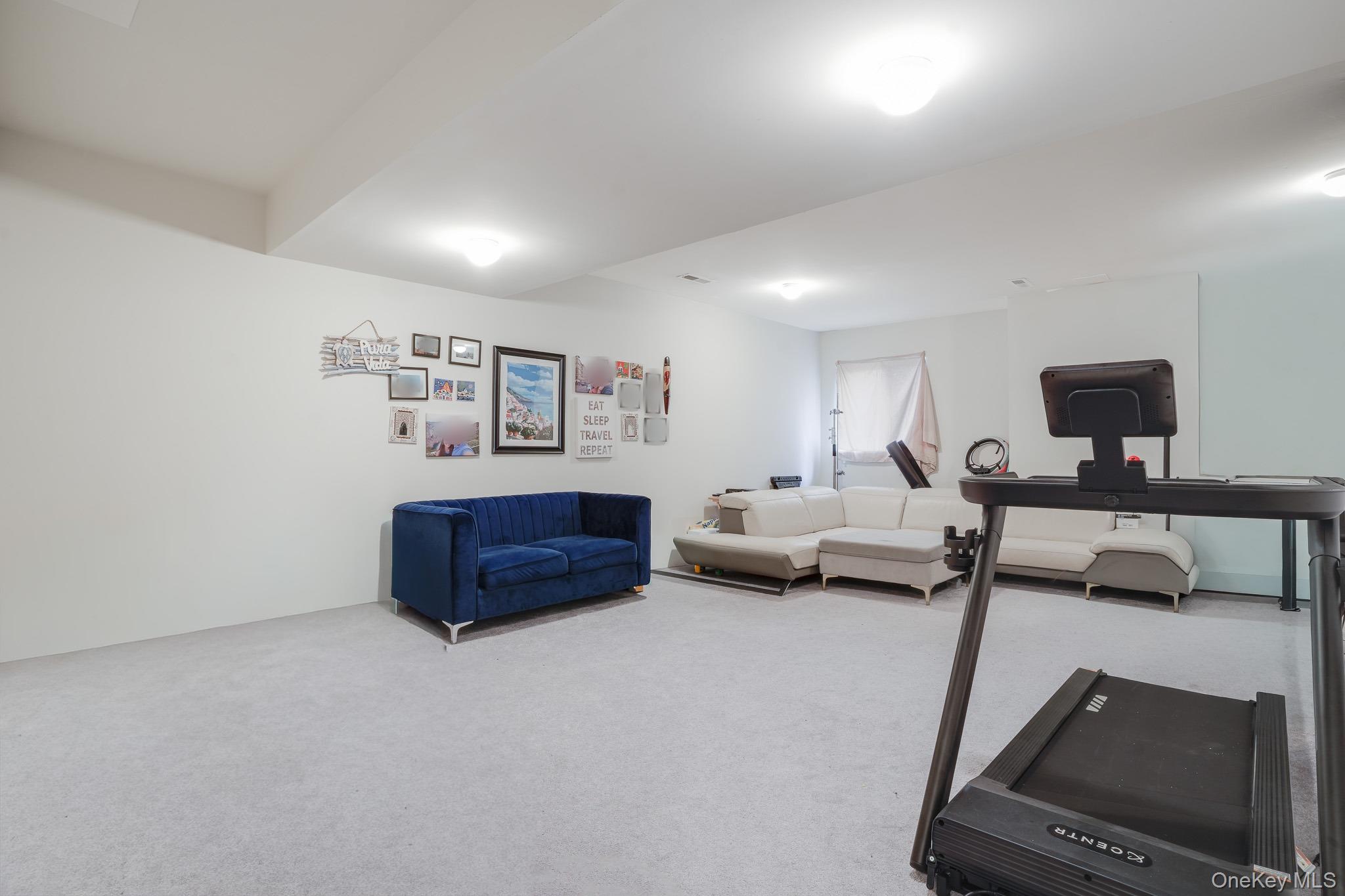 1130 Cold Spring Road Property Photo 23