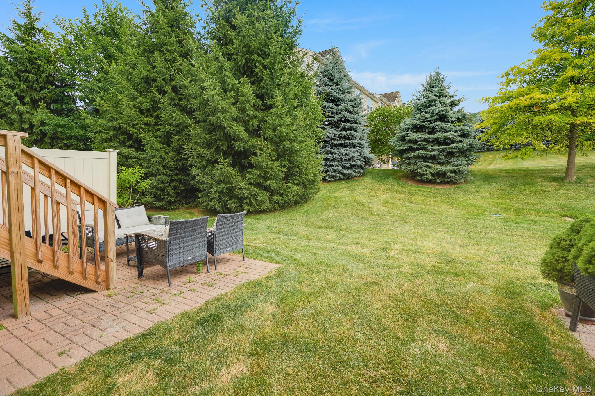 1130 Cold Spring Road Property Photo 25