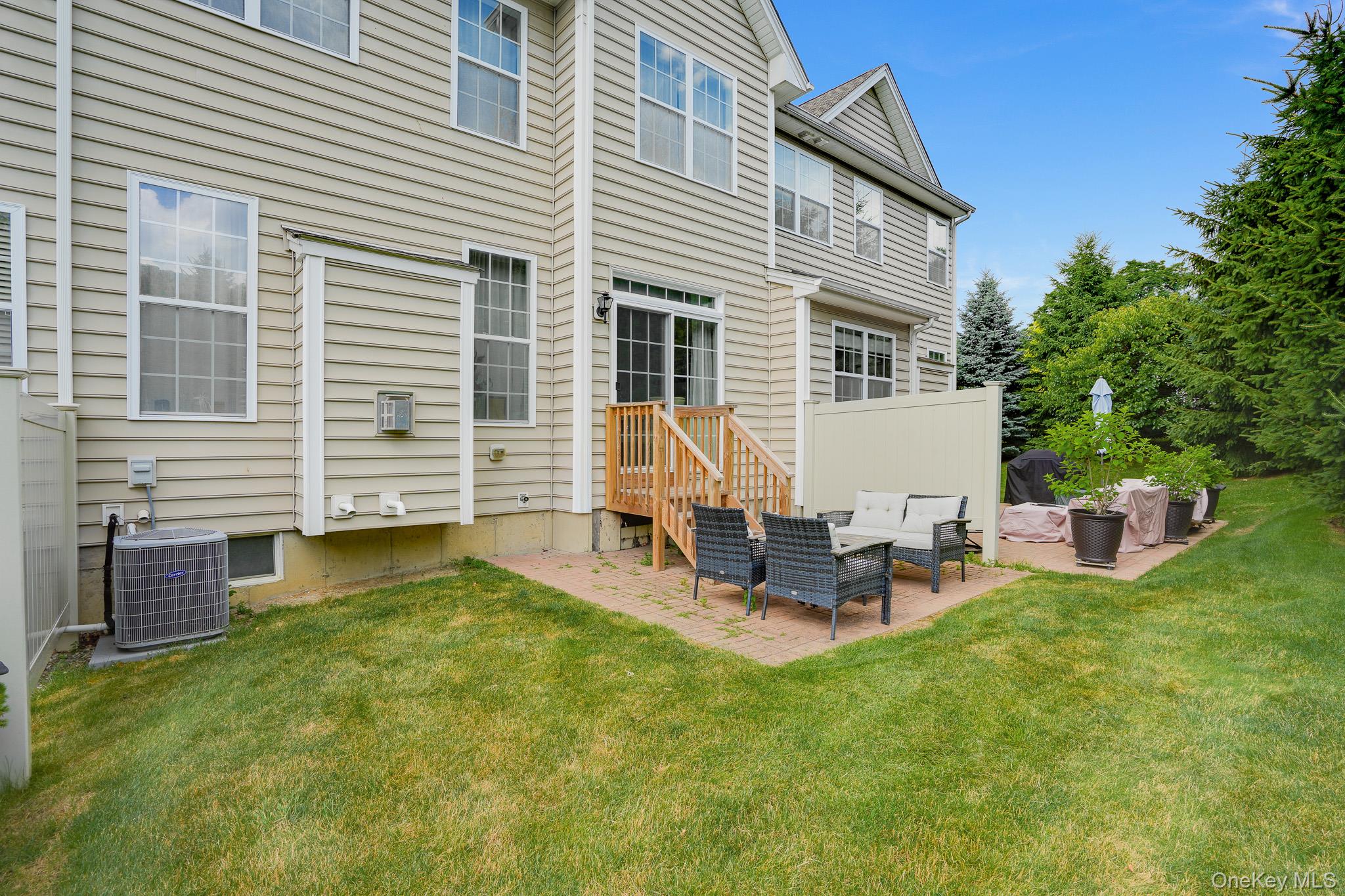 1130 Cold Spring Road Property Photo 26