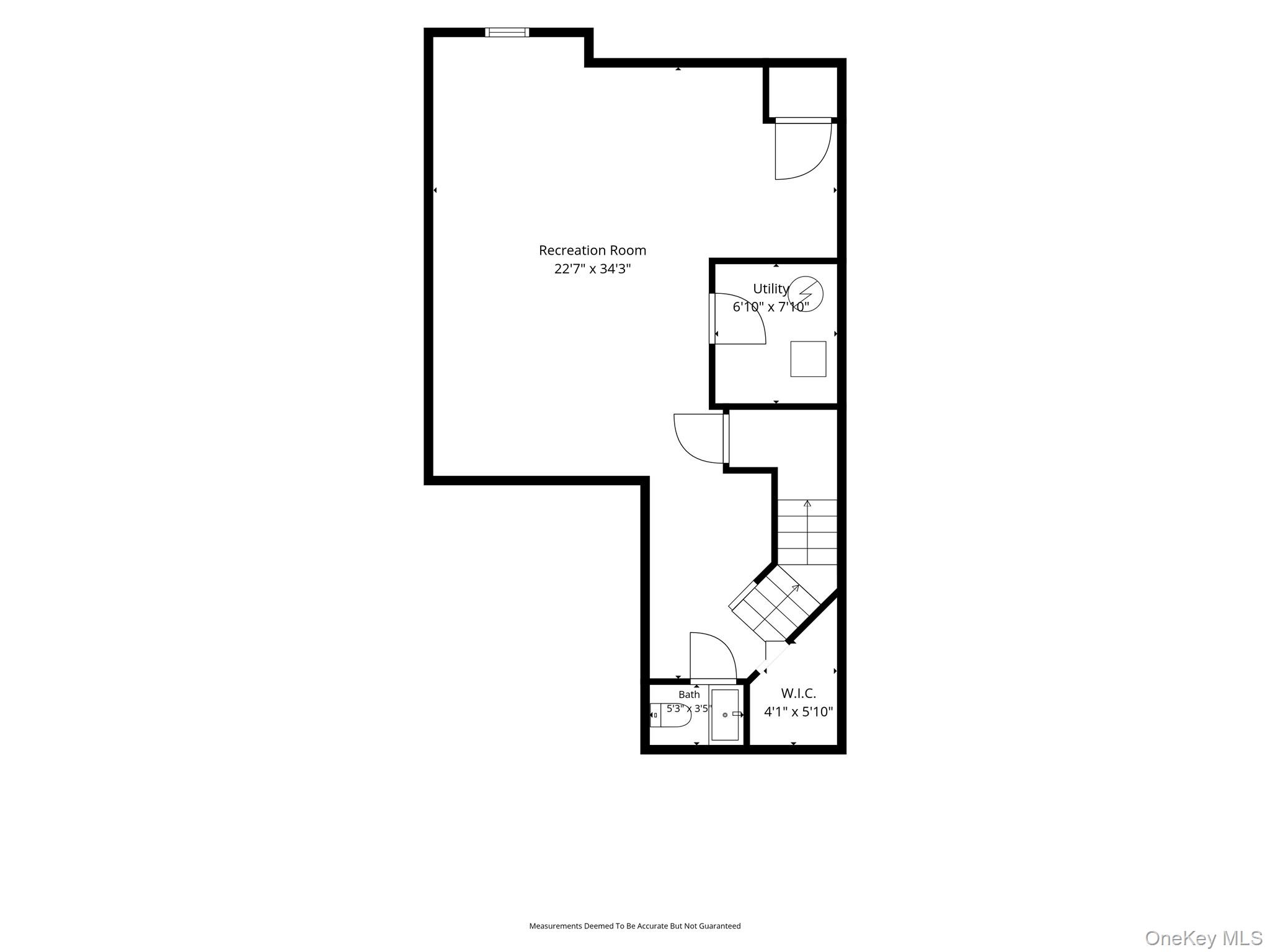 1130 Cold Spring Road Property Photo 30