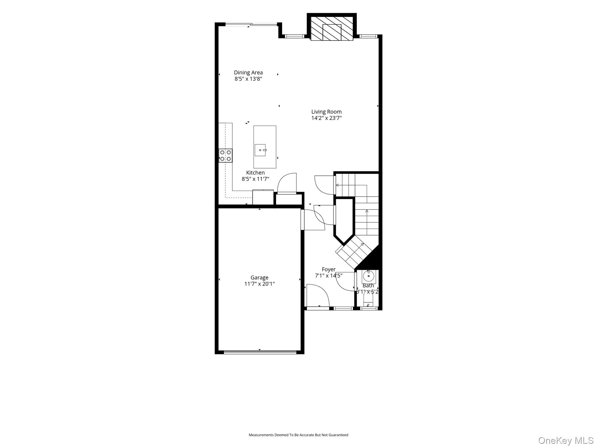 1130 Cold Spring Road Property Photo 31