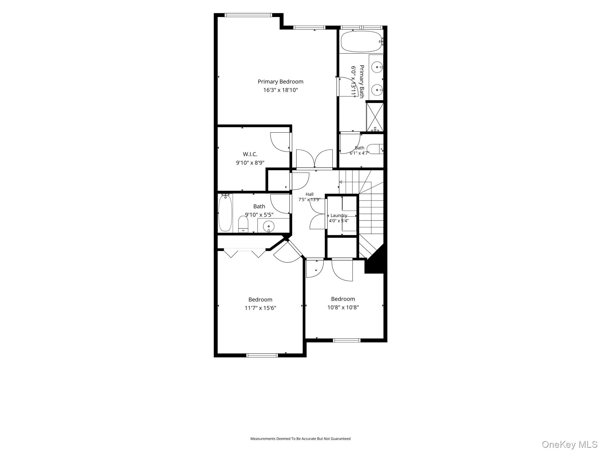 1130 Cold Spring Road Property Photo 32