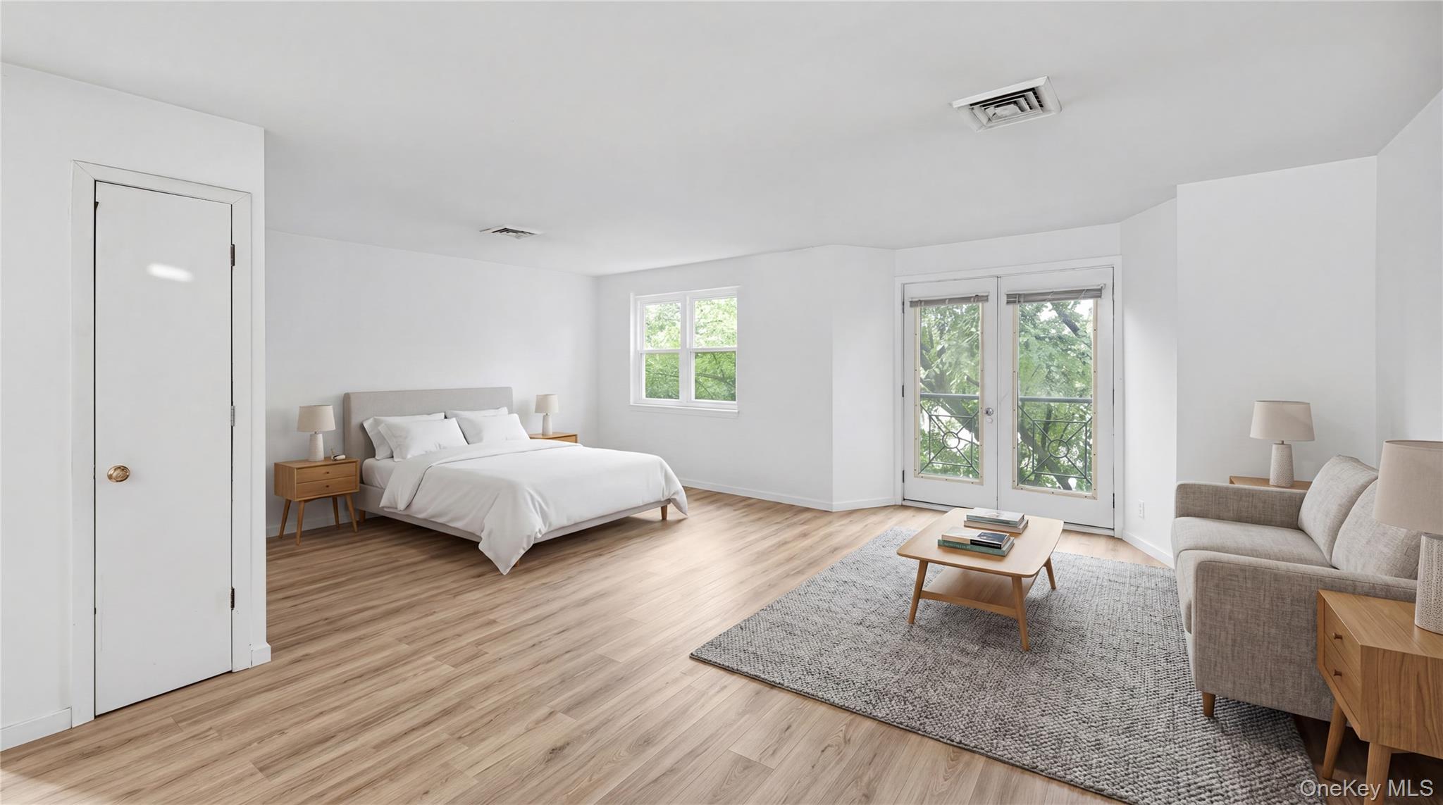 46 Union Street 2C Property Photo 1