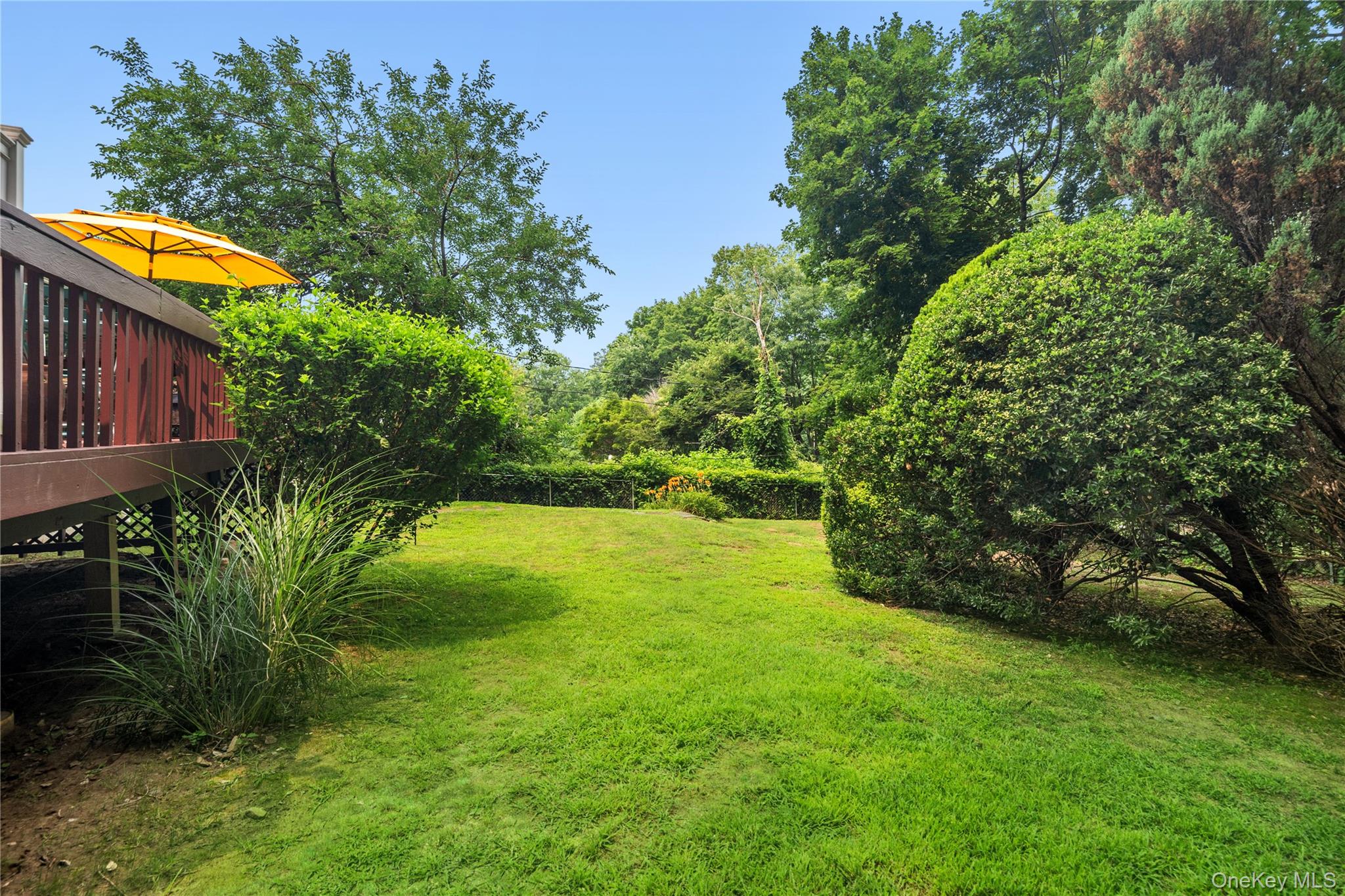 7 Ogden Road Property Photo 43