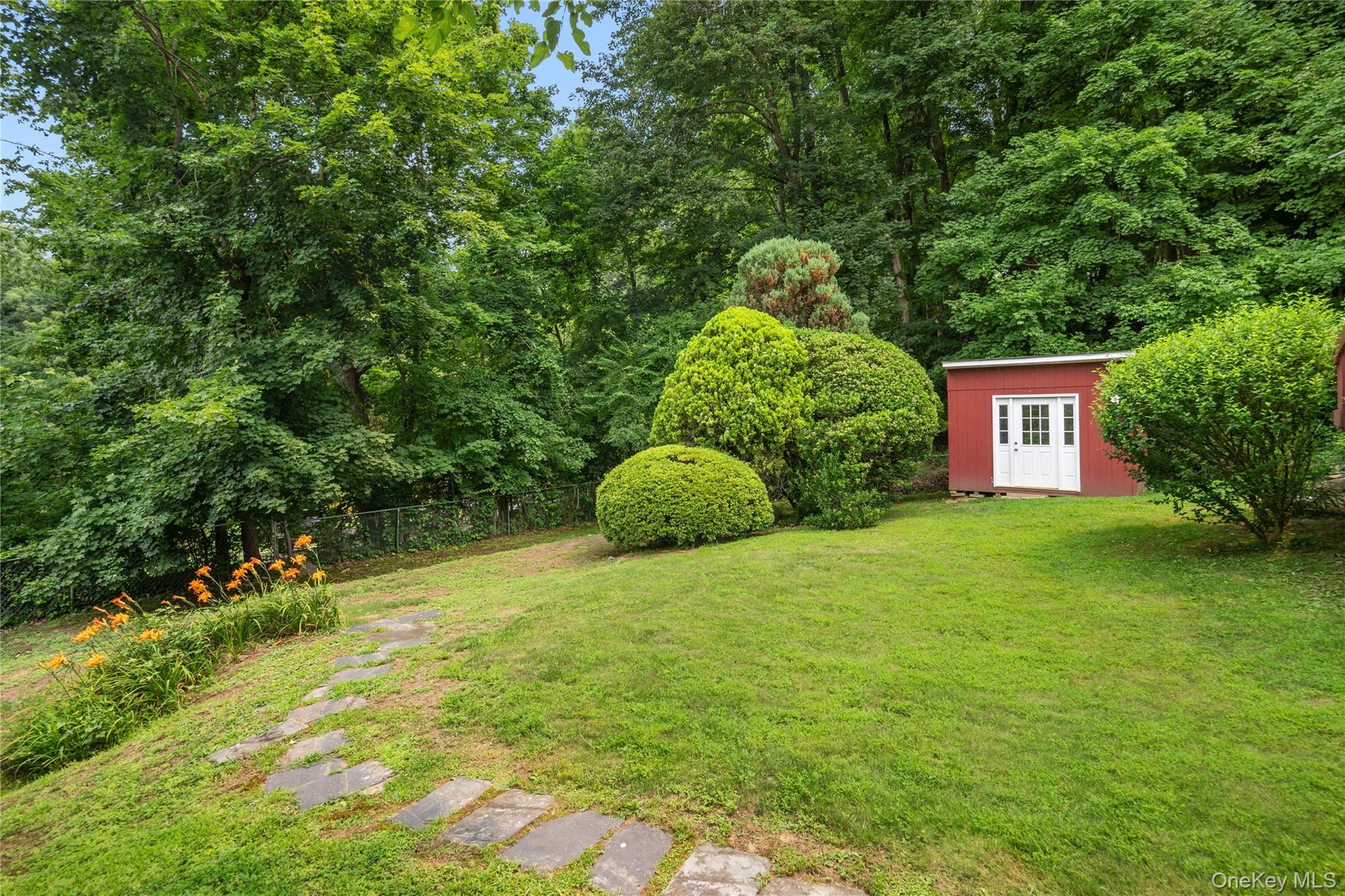 7 Ogden Road Property Photo 45