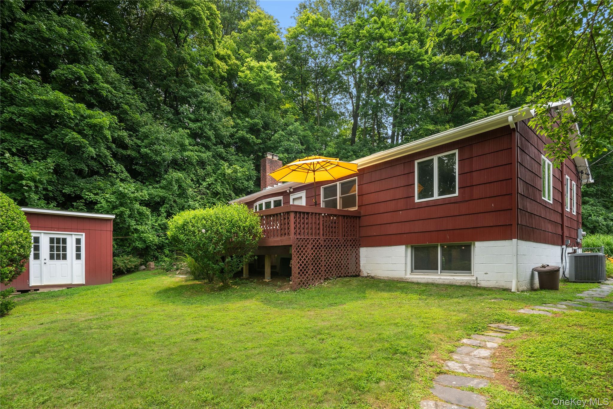 7 Ogden Road Property Photo 46